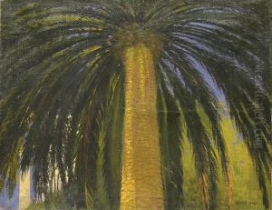 Palma- Capri, 1938 R.