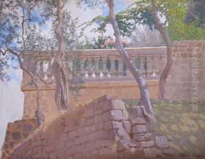 Taras W Sorento