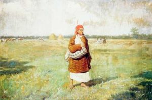Huculka