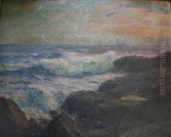 Olsson,
Ra - view 1