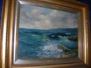 Seascape