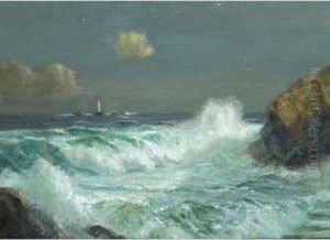 Surging Waves