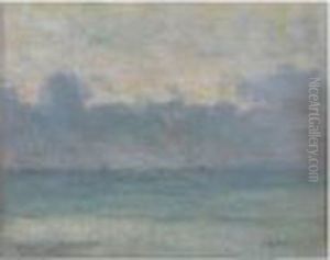 Seascape