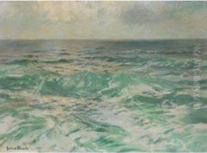 Seascape