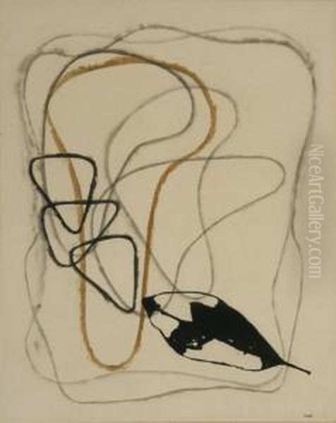 Untitled - view 1