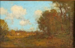 Untitled Untitled