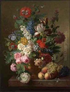 Flowerpiece thumbnail