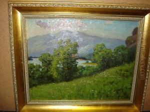 Keswick Keswick