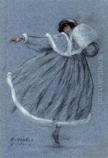 Ballett - view 1