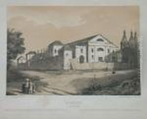 Winnica