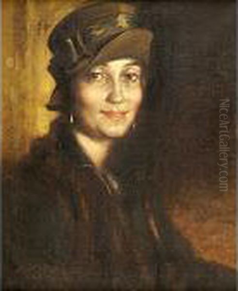 La Sorridente - view 1