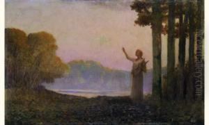 Chant Du Matin