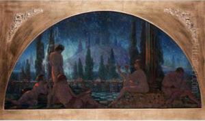 Nocturne