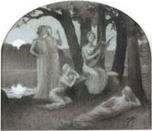 Lyrisme