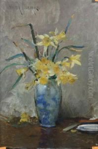 Daffodils Daffodils