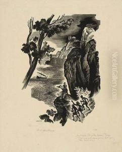 Katalogi Aukcyjne by Stanislaw J. Ostoja-Chrostowski