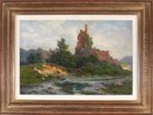 Onhe Titel - view 1