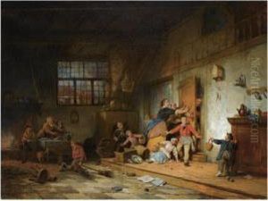The Village School