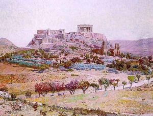 Acropolis