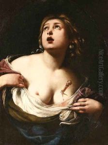 Untitled by Luca Da Reggio (Ferrari)