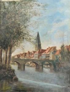 Strasbourg