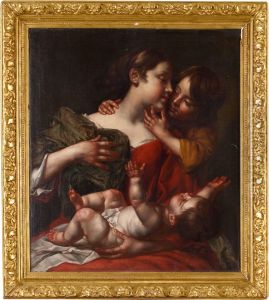 Caritas