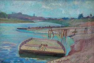 Galery Na Wisle