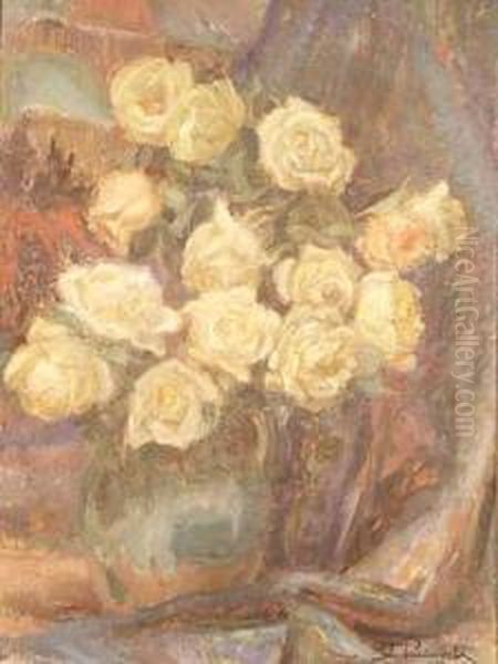 Roze, 1934 Rok - view 1