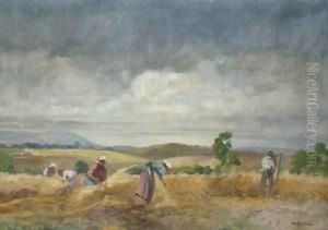 Aratok
