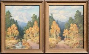 Pike's Peak