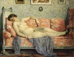 Repose
