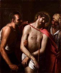 Ecce Homo
