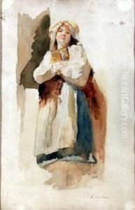 Figura Femminile Figura Femminile