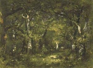 Paysage