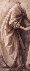 Study Of Garments