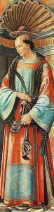 St Stephen