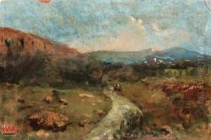 Campagna Abruzzese