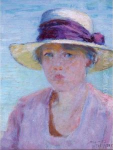 The Sun Hat The Sun Hat