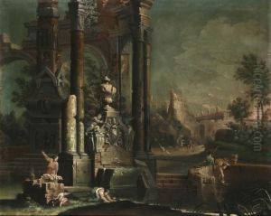 Architettura