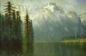 Donner Lake