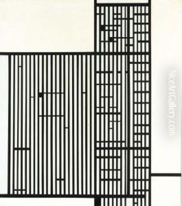 Lake Shore Drive by Joszef, Josef Pandur