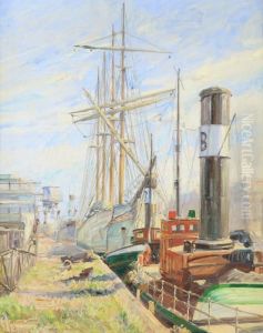 Bateaux