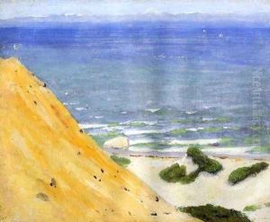 Gay Head 1913 Gay Head 1913