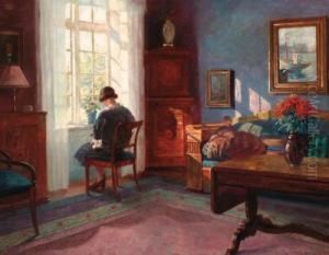 An Interior
