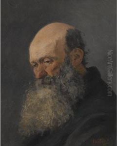 Old Economou