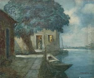 Isola Di Mazzorbo