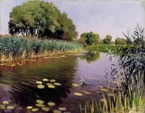 Riverside