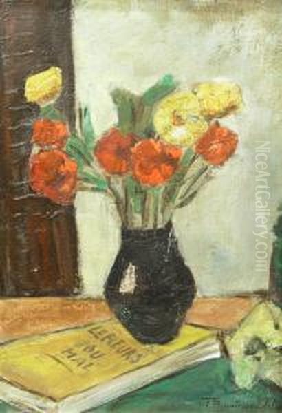 Les Fleurs Du Mal - view 1