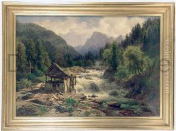 Untitled - view 1