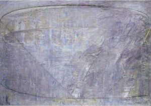 Composition